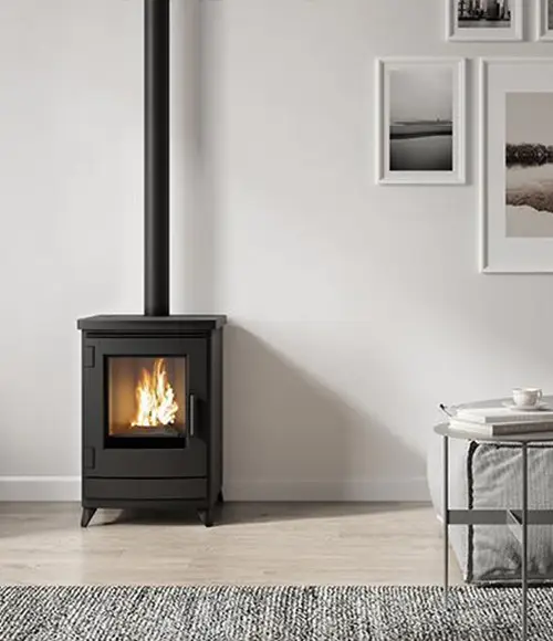 poeles pellets nordic fire cheminee passion nivelles