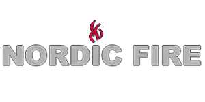 nordic fire cheminee passion